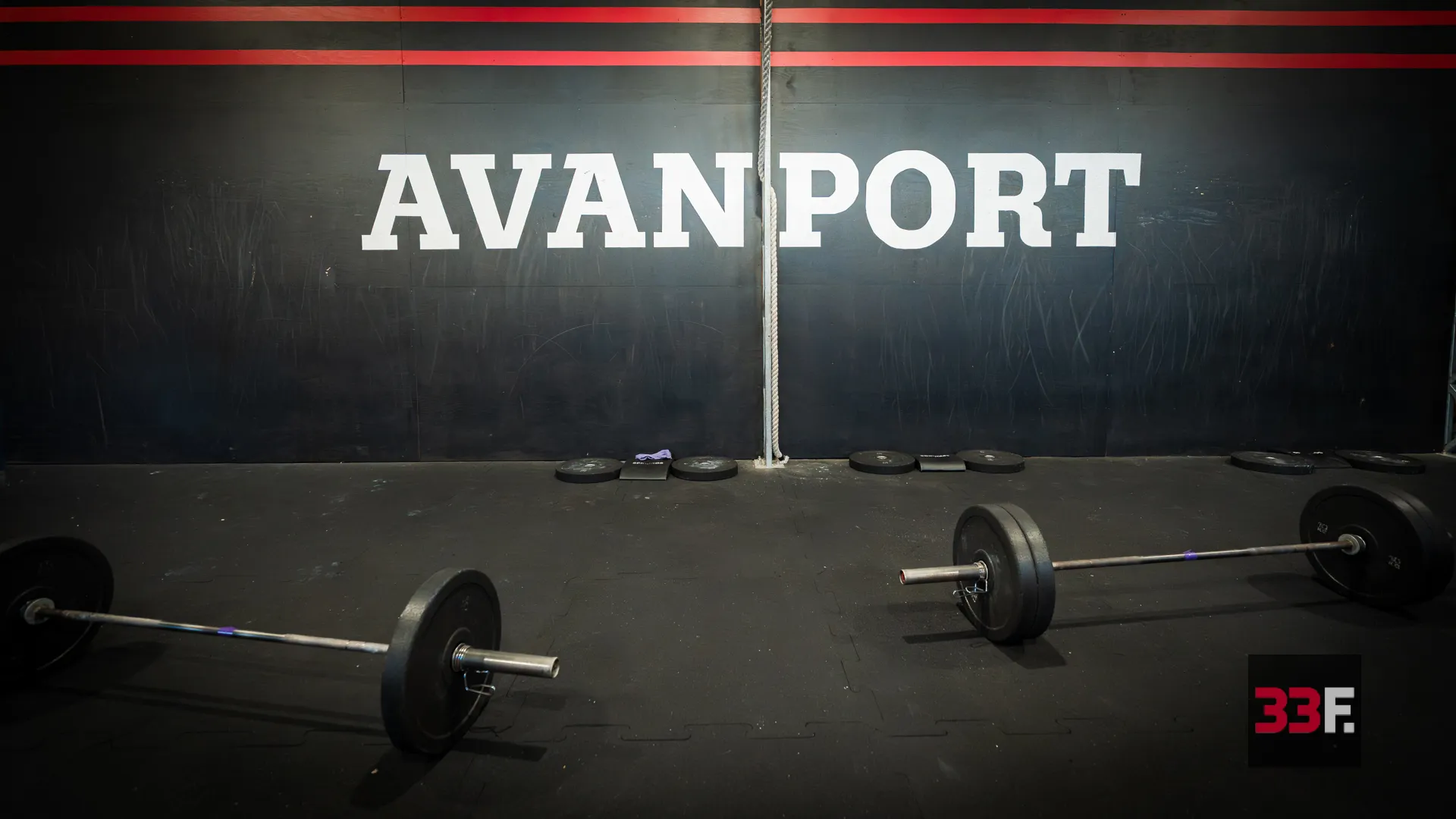 Avanport 10th Anniversary Battle